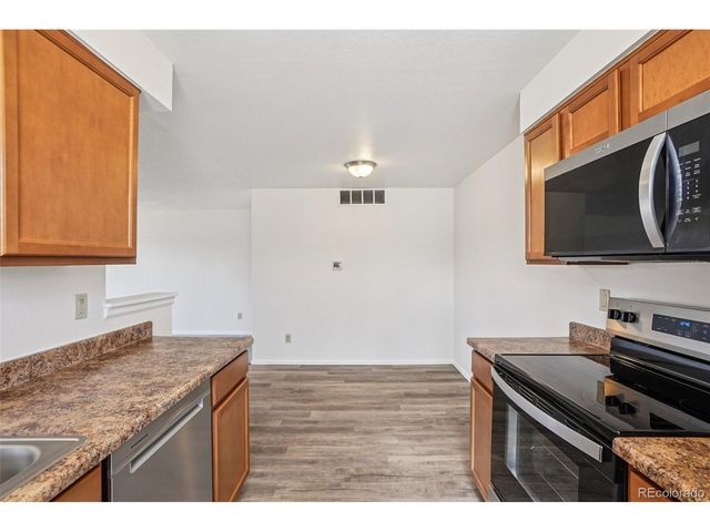 11961 Bellaire St C, Thornton, CO 80233