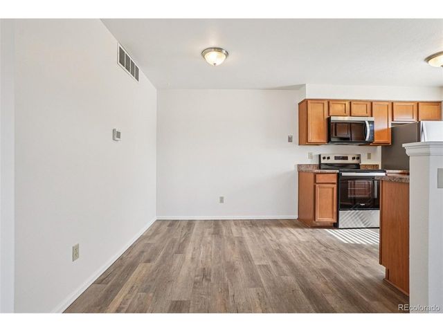 11961 Bellaire St C, Thornton, CO 80233