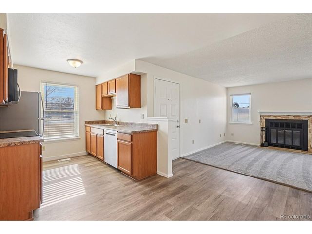 11961 Bellaire St C, Thornton, CO 80233
