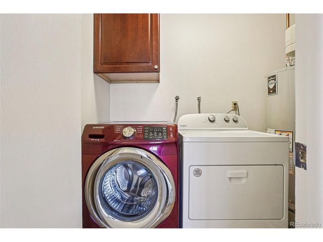 11961 Bellaire St C, Thornton, CO 80233