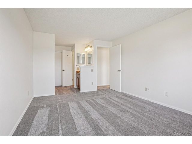 11961 Bellaire St C, Thornton, CO 80233