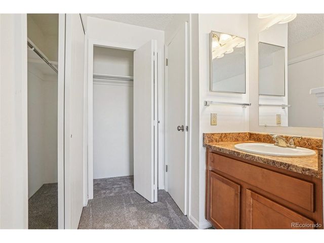 11961 Bellaire St C, Thornton, CO 80233