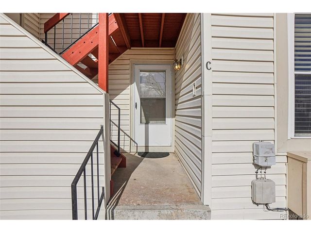 11961 Bellaire St C, Thornton, CO 80233