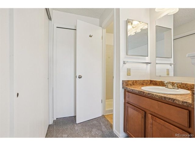 11961 Bellaire St C, Thornton, CO 80233