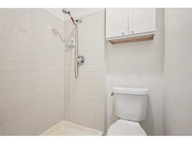 11961 Bellaire St C, Thornton, CO 80233