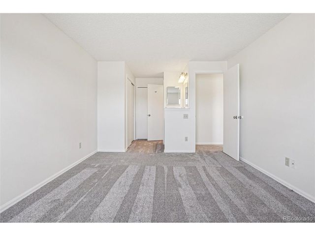 11961 Bellaire St C, Thornton, CO 80233