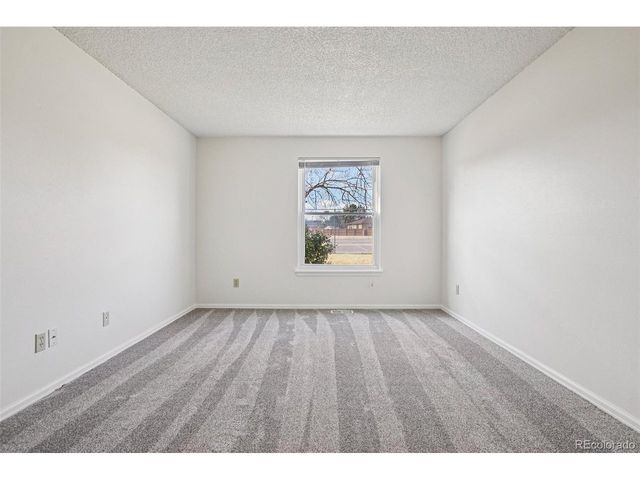 11961 Bellaire St C, Thornton, CO 80233