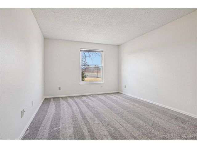 11961 Bellaire St C, Thornton, CO 80233