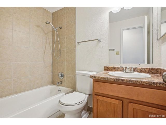 11961 Bellaire St C, Thornton, CO 80233