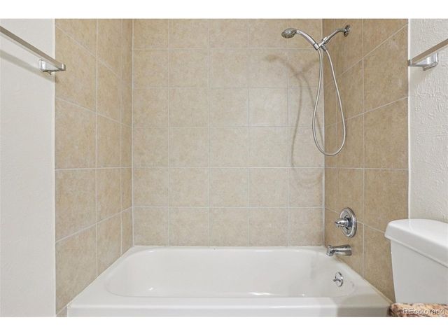 11961 Bellaire St C, Thornton, CO 80233