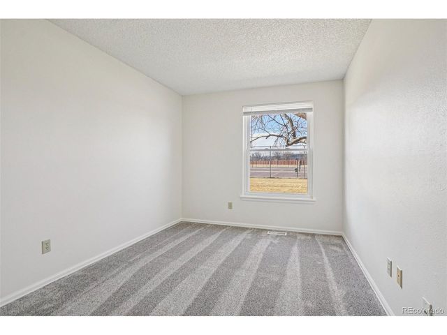 11961 Bellaire St C, Thornton, CO 80233