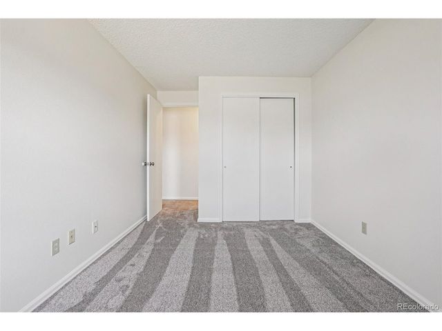 11961 Bellaire St C, Thornton, CO 80233