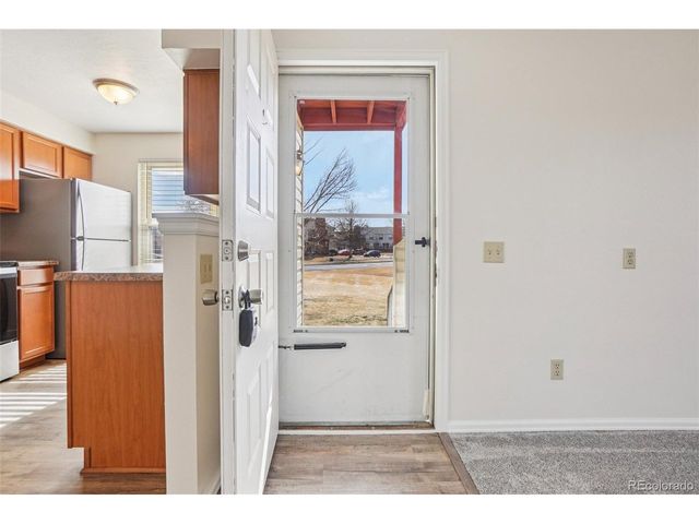 11961 Bellaire St C, Thornton, CO 80233