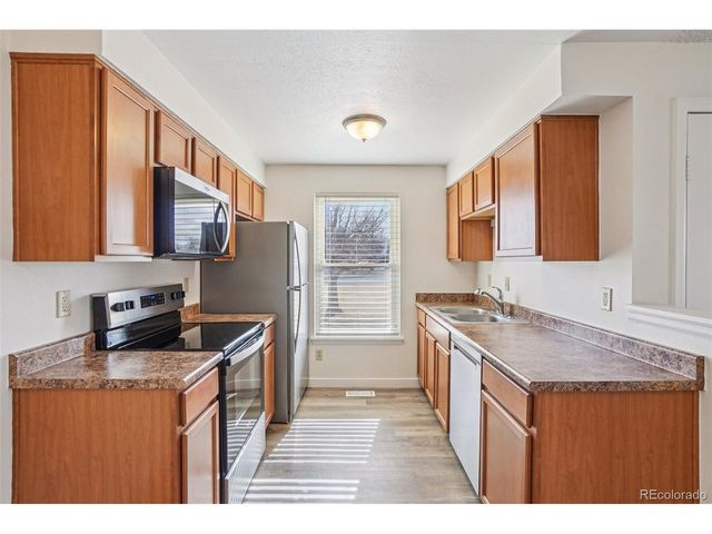 11961 Bellaire St C, Thornton, CO 80233