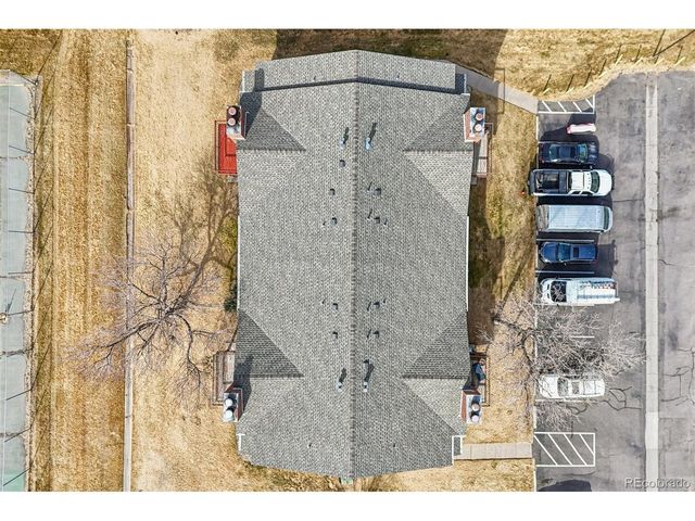 11961 Bellaire St C, Thornton, CO 80233