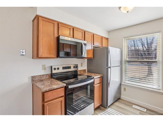 11961 Bellaire St C, Thornton, CO 80233