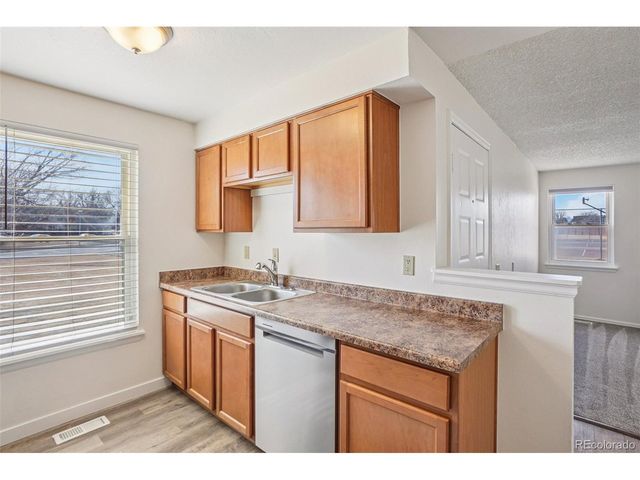 11961 Bellaire St C, Thornton, CO 80233