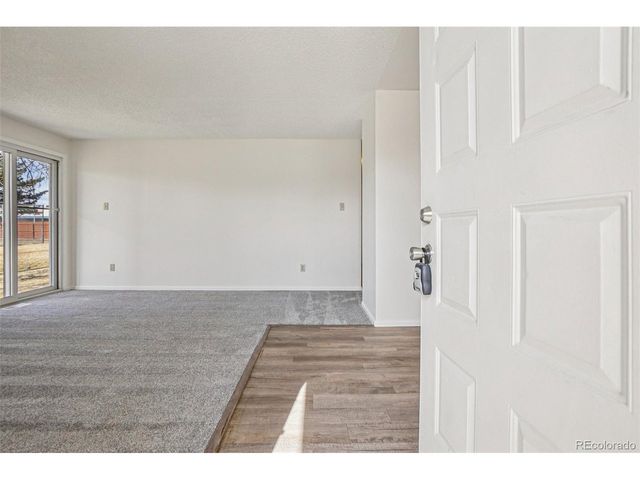 11961 Bellaire St C, Thornton, CO 80233