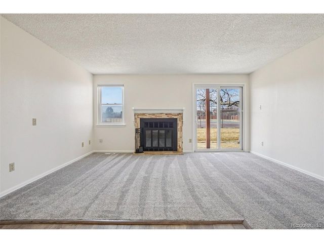 11961 Bellaire St C, Thornton, CO 80233