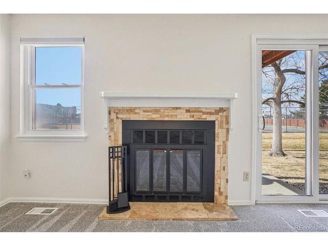 11961 Bellaire St C, Thornton, CO 80233