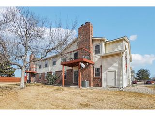 11961 Bellaire St C, Thornton, CO 80233