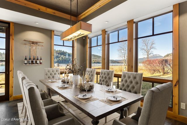 651 Dover Bay Parkway, 102, Dover, ID 83825