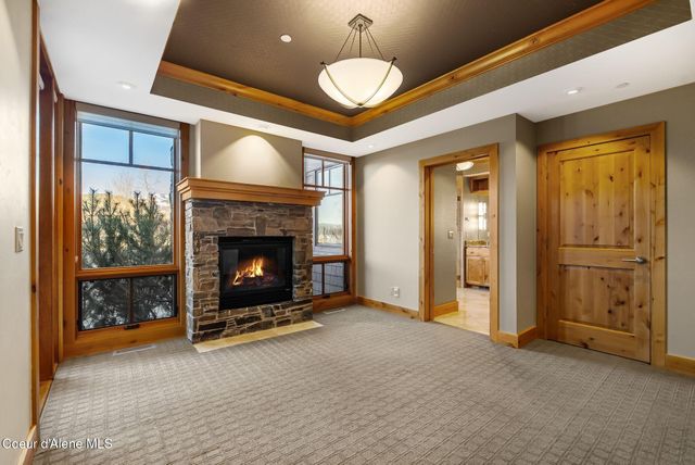 651 Dover Bay Parkway, 102, Dover, ID 83825