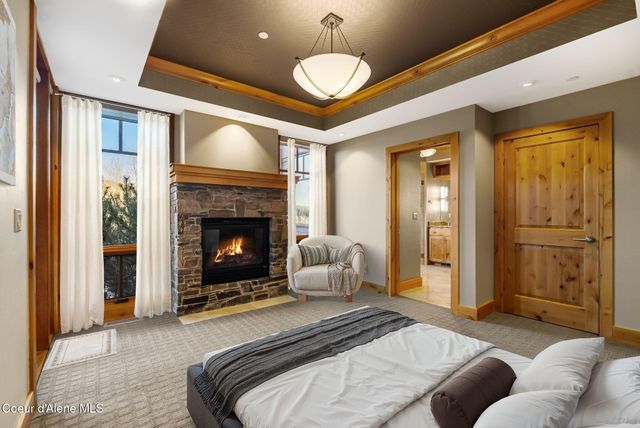 651 Dover Bay Parkway, 102, Dover, ID 83825