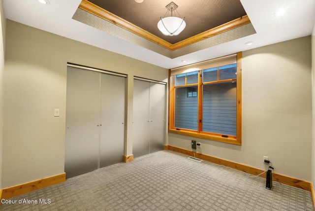 651 Dover Bay Parkway, 102, Dover, ID 83825