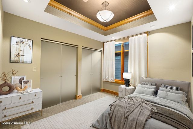 651 Dover Bay Parkway, 102, Dover, ID 83825