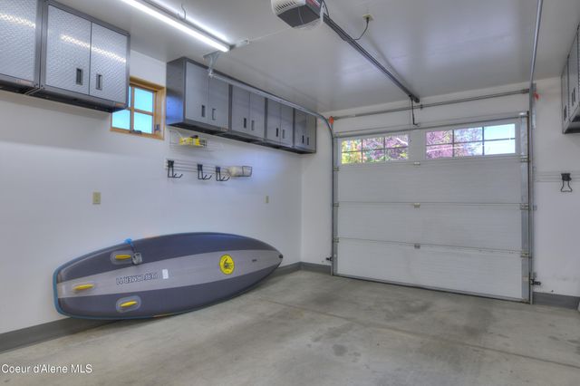 651 Dover Bay Parkway, 102, Dover, ID 83825