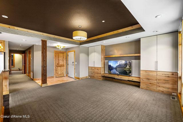 651 Dover Bay Parkway, 102, Dover, ID 83825