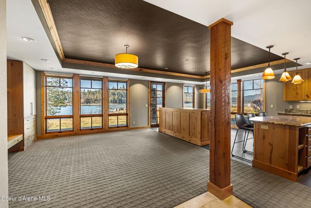 651 Dover Bay Parkway, 102, Dover, ID 83825