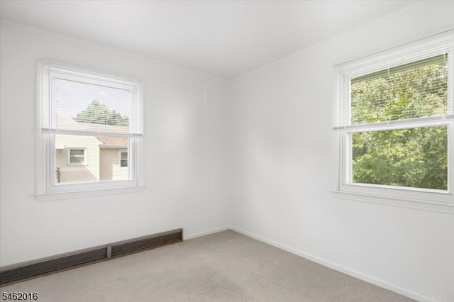 16 Sandra Ln, Randolph Twp., NJ 07869
