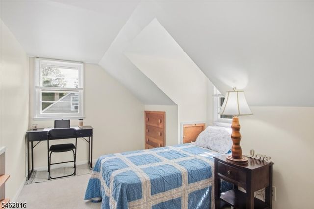 16 Sandra Ln, Randolph Twp., NJ 07869