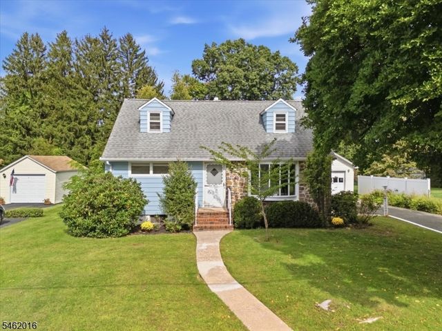 16 Sandra Ln, Randolph Twp., NJ 07869