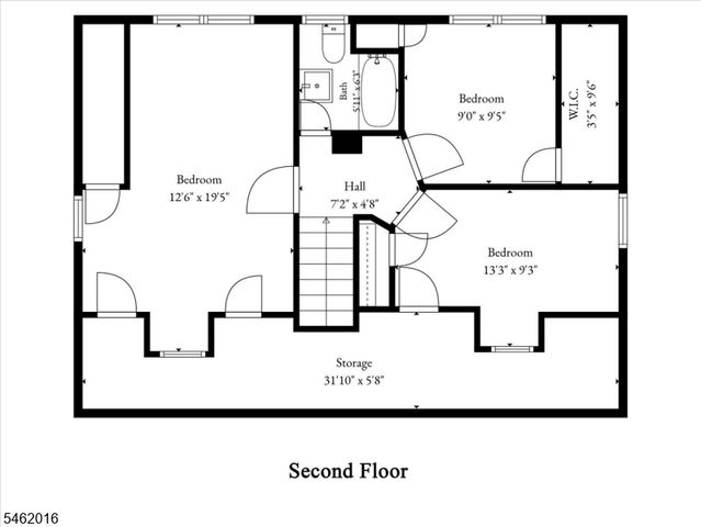 16 Sandra Ln, Randolph Twp., NJ 07869