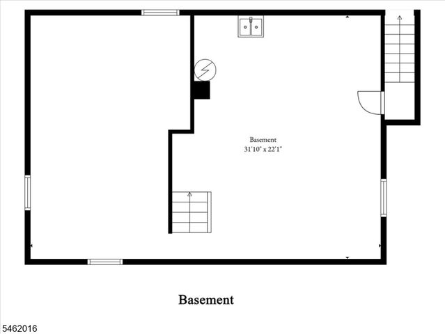 16 Sandra Ln, Randolph Twp., NJ 07869