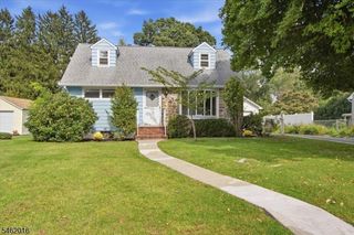 16 Sandra Ln, Randolph Twp., NJ 07869