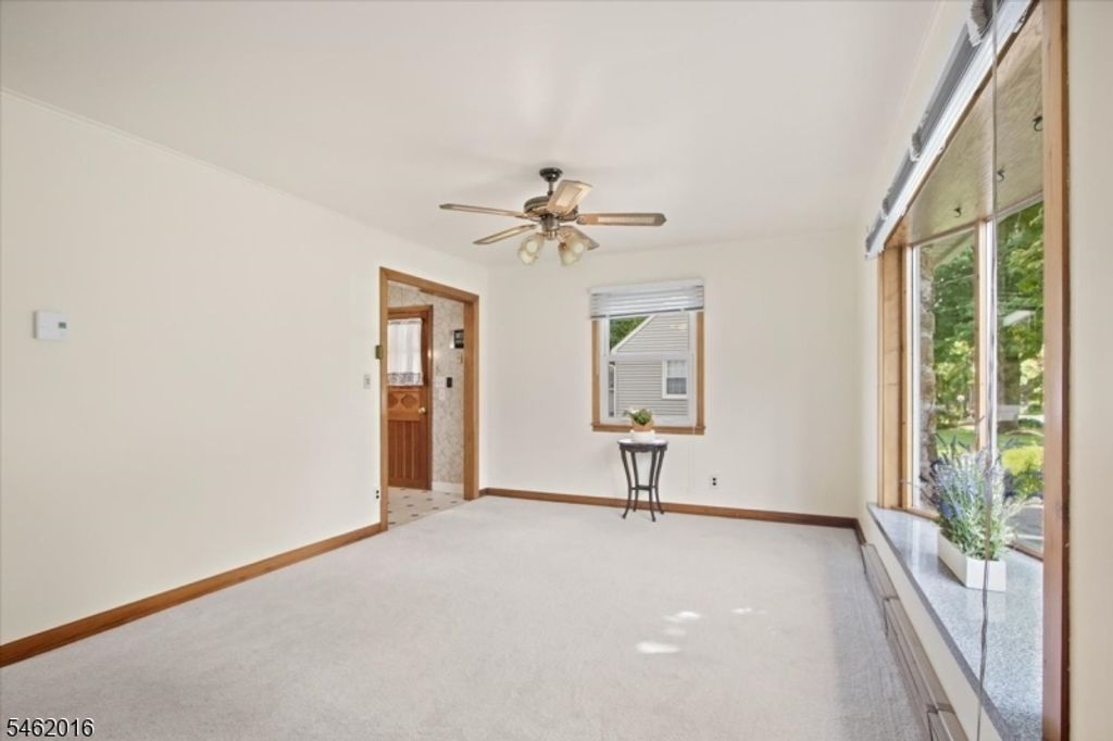 16 Sandra Ln, Randolph Twp., NJ 07869 — photo 4