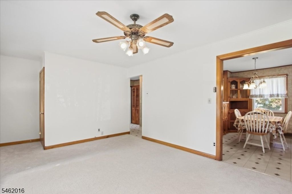 16 Sandra Ln, Randolph Twp., NJ 07869 — photo 5