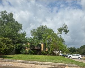 207 Cougar Ridge, Lafayette, LA 70508