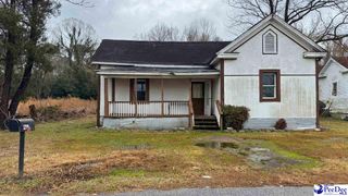1226 N Brand St., Florence, SC 29506