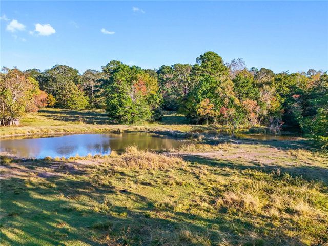 TBD County Road 2090, Liberty, TX 77575