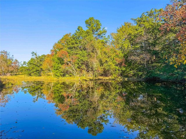 TBD County Road 2090, Liberty, TX 77575