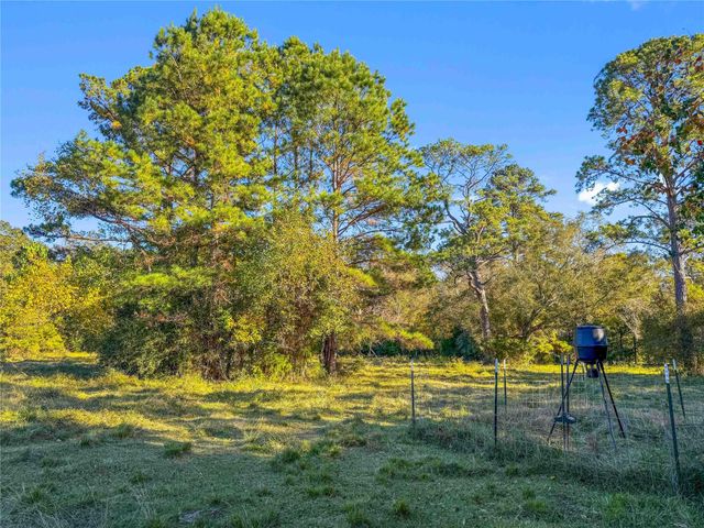 TBD County Road 2090, Liberty, TX 77575