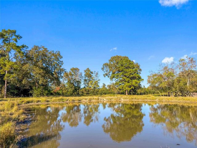 TBD County Road 2090, Liberty, TX 77575