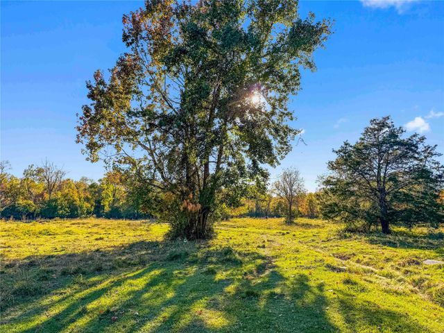 TBD County Road 2090, Liberty, TX 77575