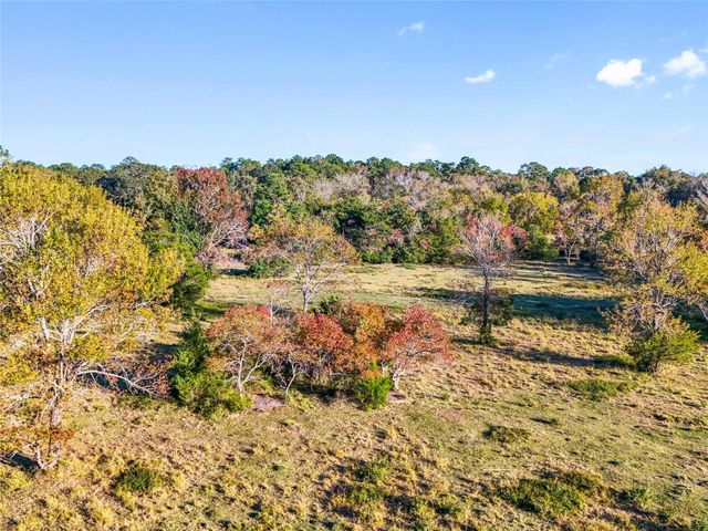 TBD County Road 2090, Liberty, TX 77575
