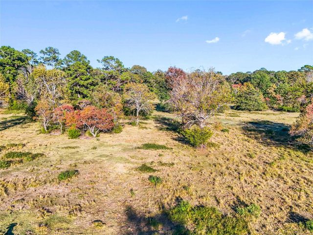 TBD County Road 2090, Liberty, TX 77575